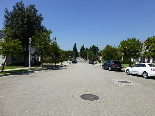 P1090753