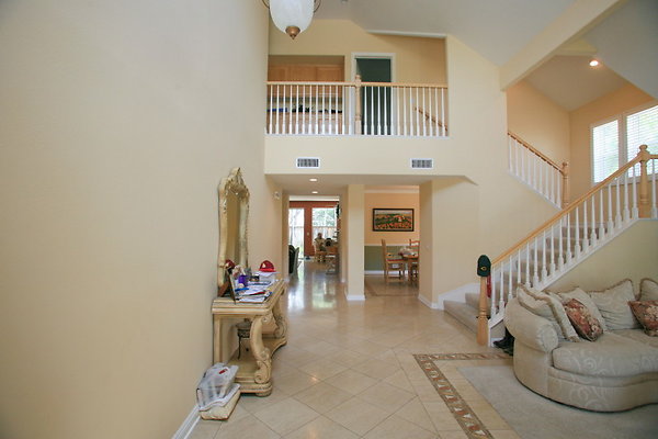Front Entry1 1