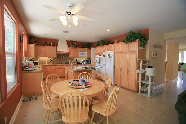Kitchen 0048 1