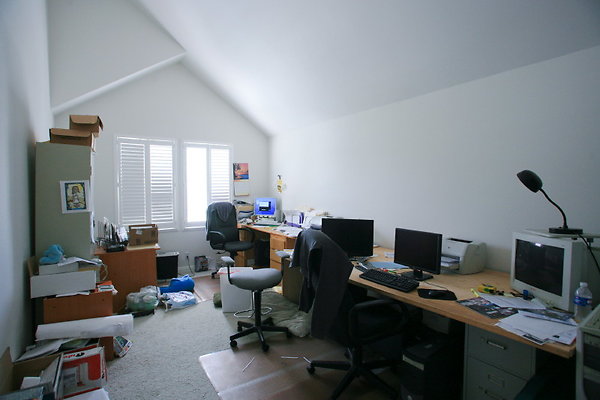 Office1 1