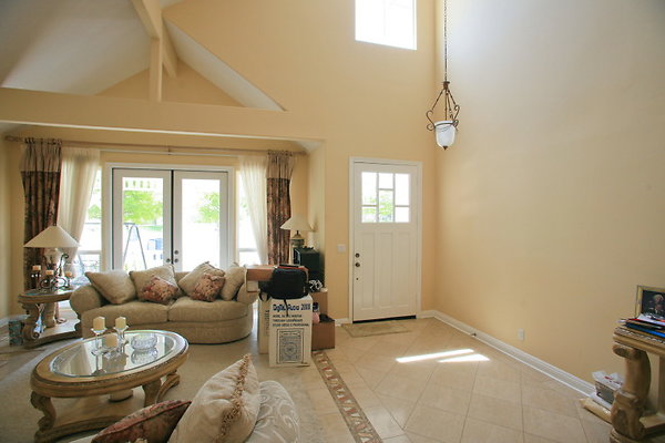 Front Entry 0020 1