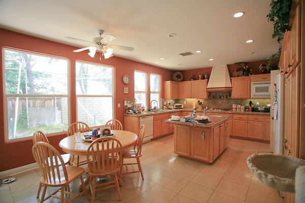 Kitchen 0049 1