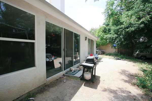 Patio 0113 1