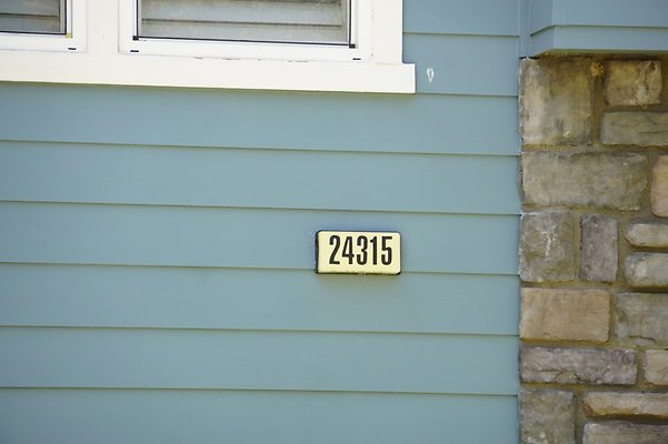 24315.Elliott.Lane.29