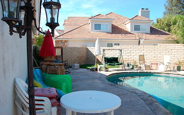 DSC 0029