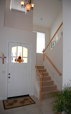 DSC 0034