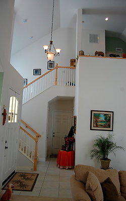 DSC 0013