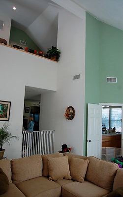 DSC 0014