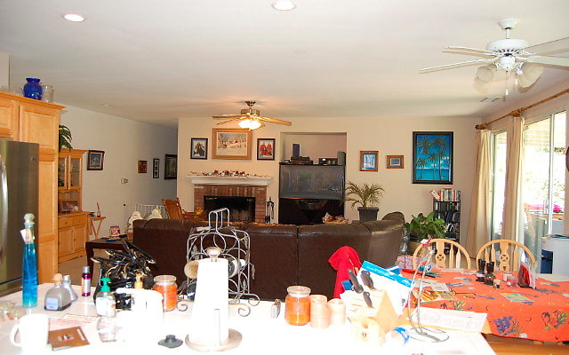 DSC 0021