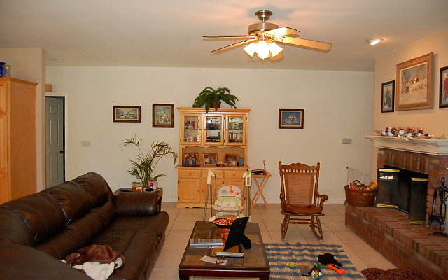 DSC 0025