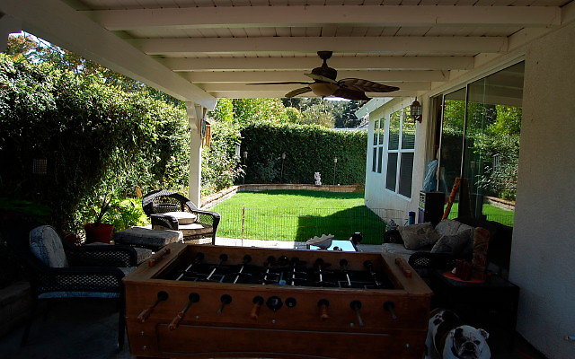 DSC 0032