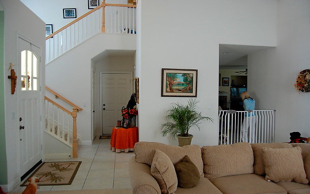 DSC 0012