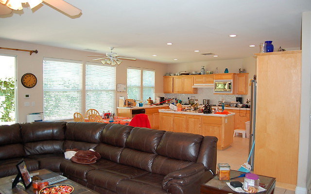 DSC 0019
