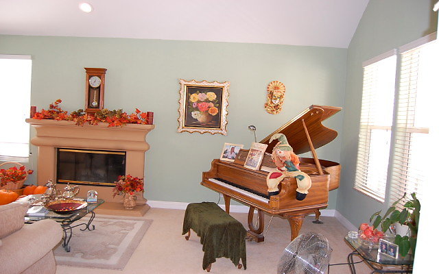 DSC 0007
