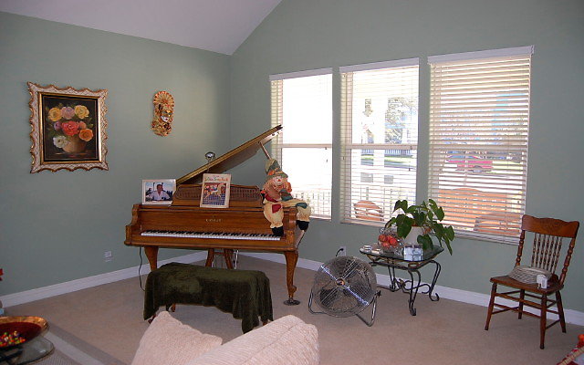 DSC 0008