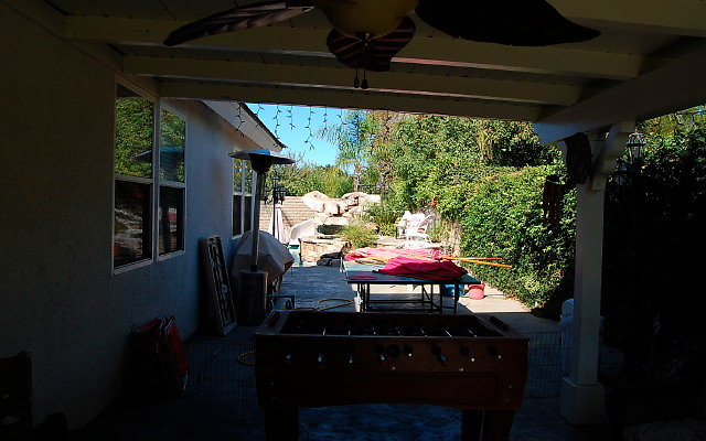 DSC 0027