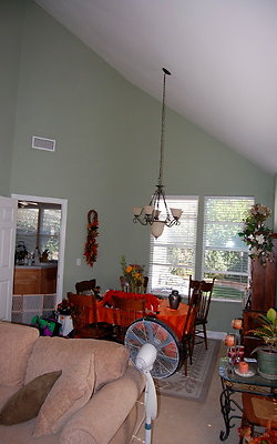 DSC 0015
