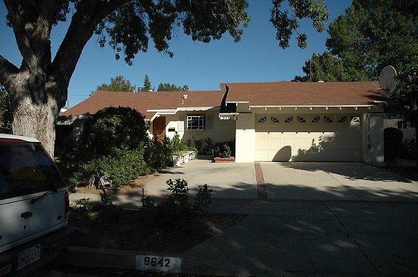 DSC 0201