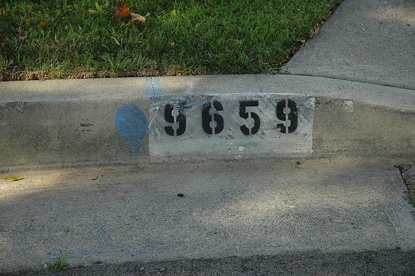 DSC 0209