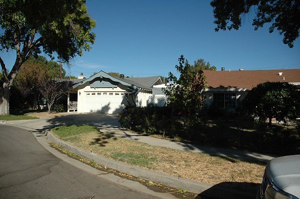 DSC 0206