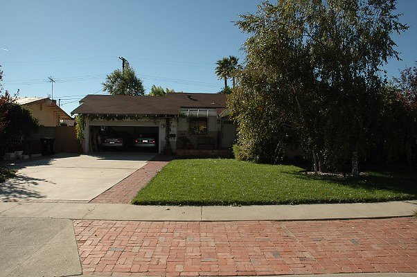 DSC 0203