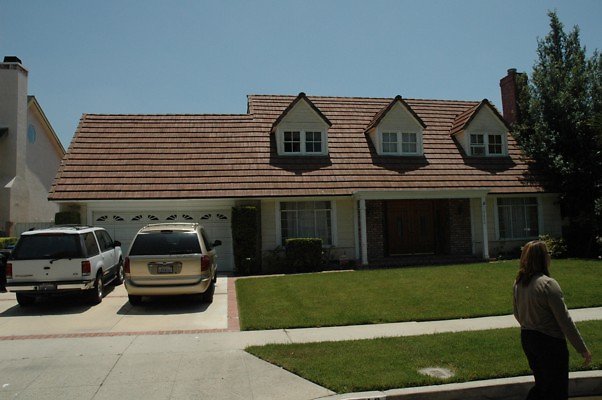 DSC 0138