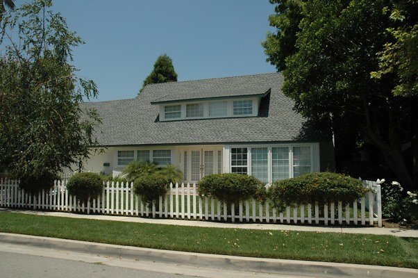 DSC 0139