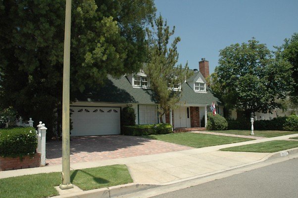 DSC 0132