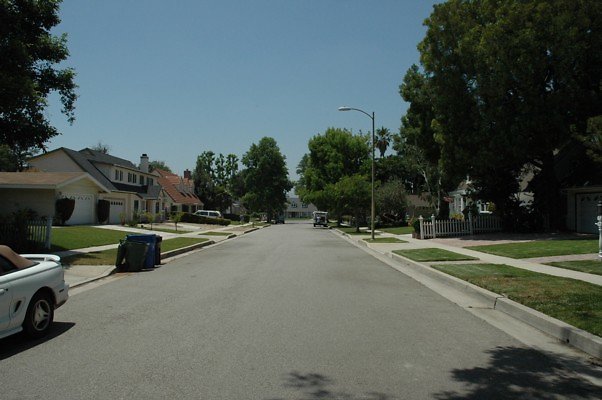 DSC 0128