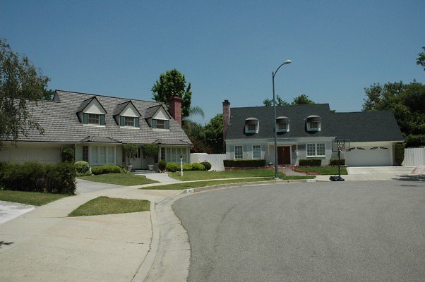 DSC 0124