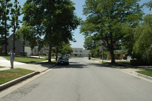 DSC 0140