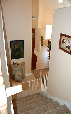 DSC 0207