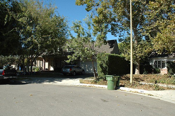 DSC 0025