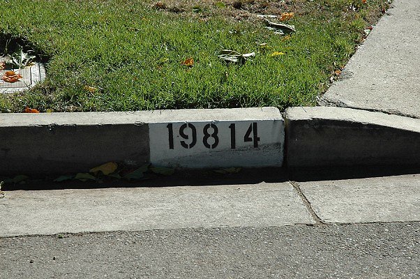 DSC 0008