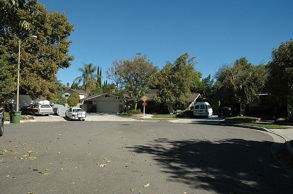 DSC 0027
