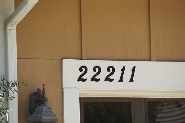 22211.Palomino.Way.22