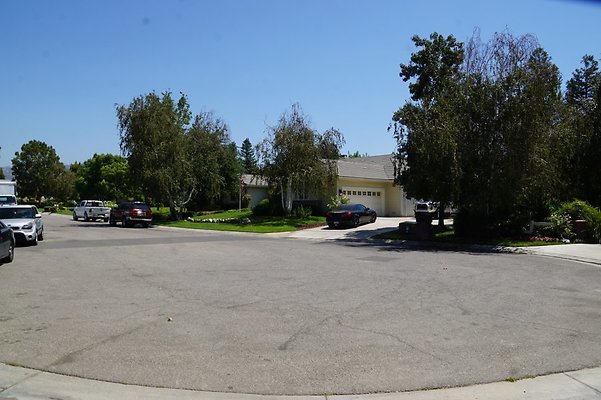 22211.Palomino.Way.08