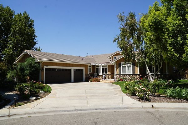 22211.Palomino.Way.Newhall