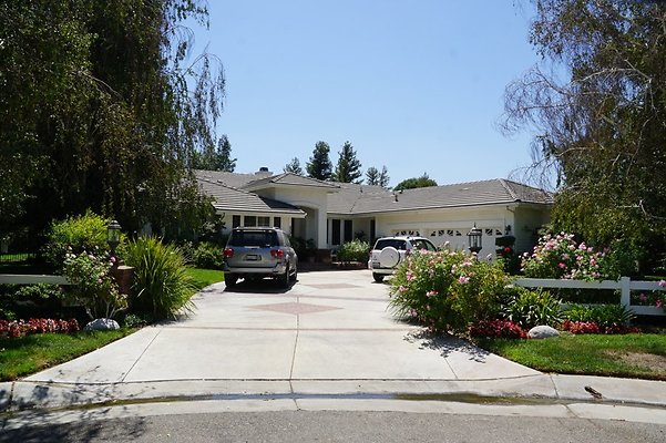 22210.Palomino.Way.Newhall
