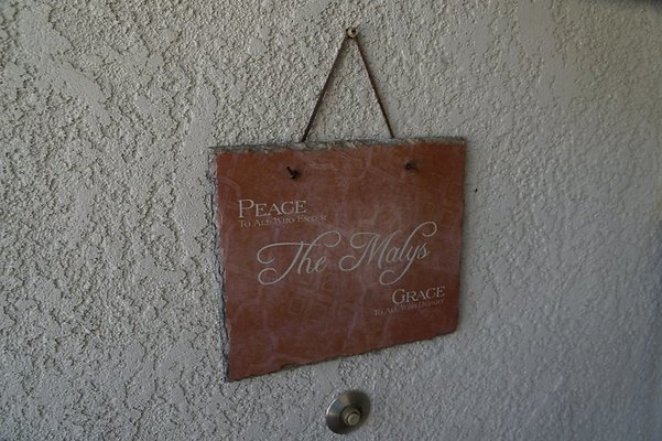 22210.Palomino.Way.11