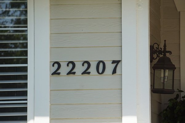 22207.Palomino.Way.19