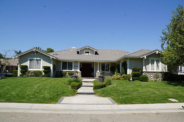 22207.Palomino.Way.Newhall