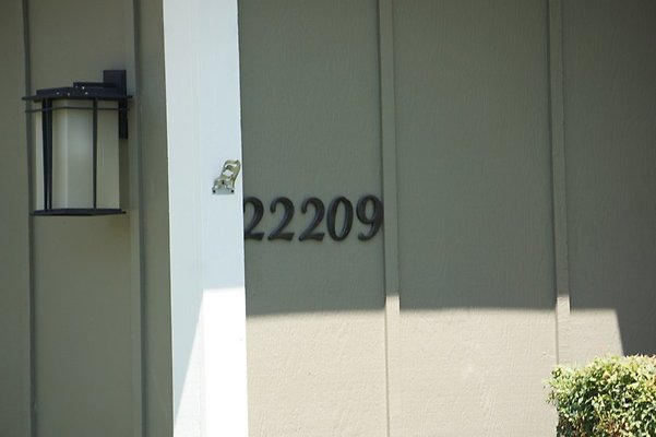 22209.Palomino.Way.09