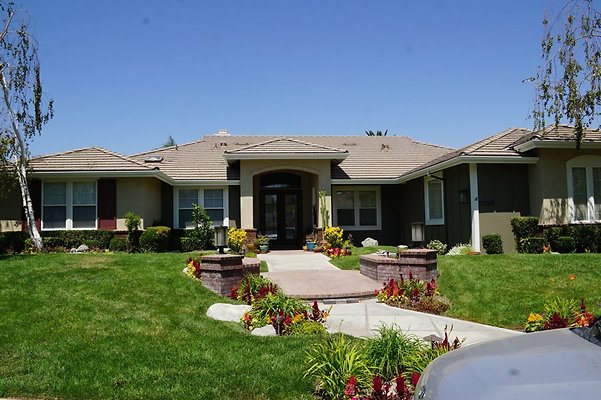 22209.Palomino.Way.Newhall