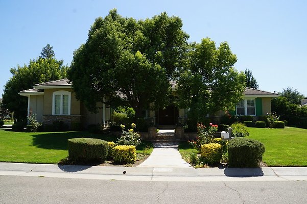 22202.Palomino.Way.Newhall