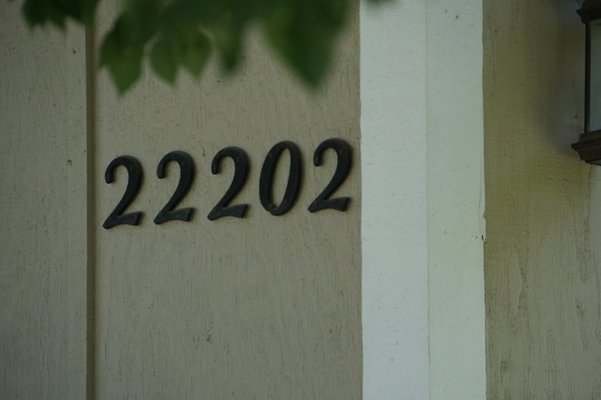 22202.Palomino.Way.23
