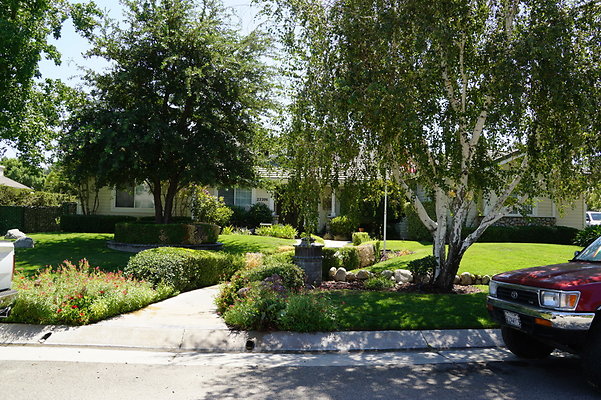 22206.Palomino.Way.Newhall
