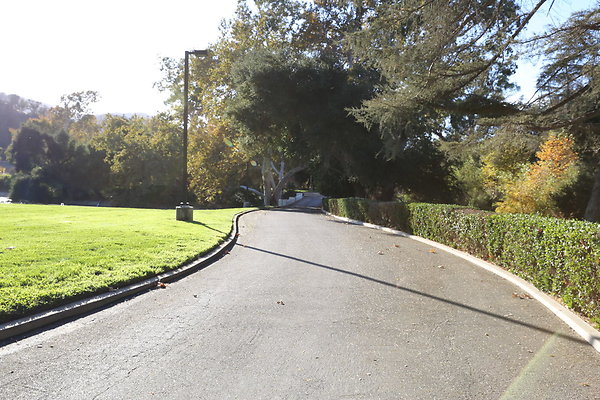 King Gillette MRCA-Geo6D-Nov2017-032 King Gillette MRCA-Geo6D-Nov2017-032