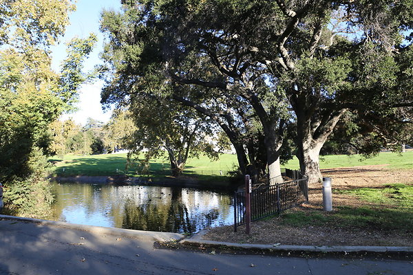 King Gillette MRCA-Geo6D-Nov2017-122 King Gillette MRCA-Geo6D-Nov2017-122