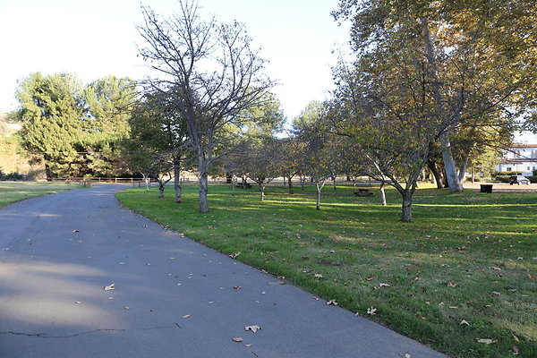 King Gillette MRCA-Geo6D-Nov2017-042 King Gillette MRCA-Geo6D-Nov2017-042